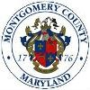 Montgomery County MD Logo