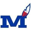Montgomery County Public Schools (KY) Logo