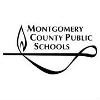Montgomery County Public Schools (Maryland) Logo
