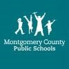 Montgomery County Public Schools (Virginia) Logo