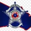 Montgomery County Sheriff - Texas Logo