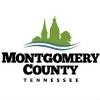 Montgomery County Logo