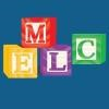 Montgomery Early Learning Centers Logo