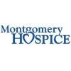 Montgomery Hospice Logo
