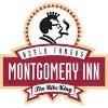 Montgomery Inn Logo