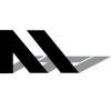Montgomery Investment Technology Logo