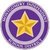 Montgomery ISD Logo