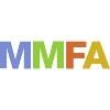 Montgomery Museum of Fine Arts Logo