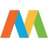 Montgomery Place Retirement Community Logo