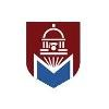 Montgomery Public Schools Logo