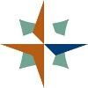 Montgomery Regional Hospital Logo