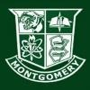 Montgomery Township School District Logo