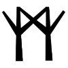 Montgomery Village Foundation Logo