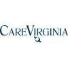 Montgomery Village Health Care Center Logo