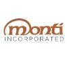 Monti Logo