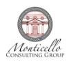 Monticello Consulting Group Logo