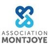 Montjoye Logo