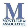 Montlick and Associates Logo