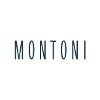 Montoni Logo
