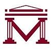 Montorio Homes Logo