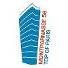 Montparnasse 56 Logo