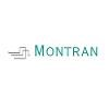 Montran Logo