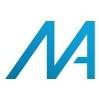 Montreal Associates Logo