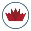 Montreal Clube de Hospedagem Logo