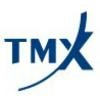 Montreal Exchange Logo