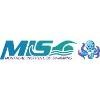 Montreal Institute of Swimming Logo