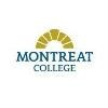 Montreat College Logo