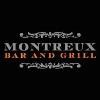 Montreux Bar & Grill Logo