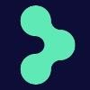 Montrium Logo