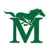 Montrose Christian School Logo