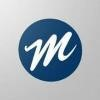 Montrose Travel Logo