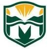 Montville Township School District Logo