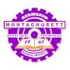 Monty Tech Logo