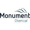 Monument Chemical Logo