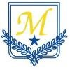Monument Security Logo