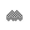 Monument Systems Logo