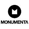 Monumenta Logo