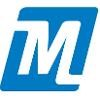 Monumental Life Logo