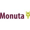Monuta Logo
