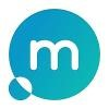 Moobie Logo