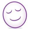 Mood & Mind Logo
