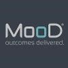 MooD International Logo