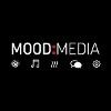 Mood Logo