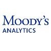 Moody's Analytics Logo