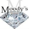Moody's Jewelry Logo