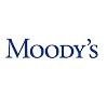 Moody's Logo